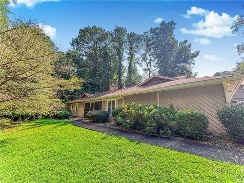 2026 N Cove Ct, Marietta, GA, 30066-1324 | Card Image