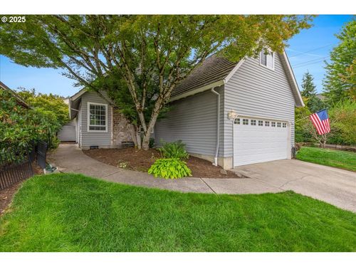 5093 Galen St, Lake Oswego, OR, 97035-1362 | Card Image