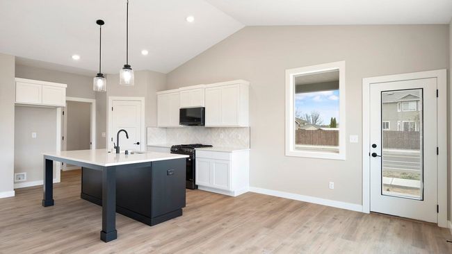 16719 N Wellington Rd, House other with 4 bedrooms, 3 bathrooms and null parking in Colbert WA | Image 12