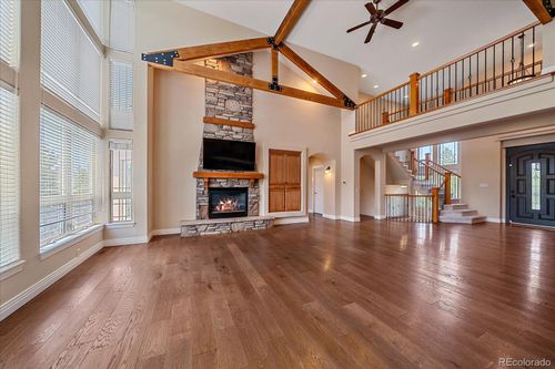 6265 Diamond Ridge Pkwy, Castle Rock, CO, 80108-7519 | Card Image
