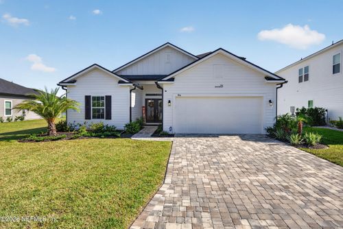 94 Archstone Way, St Augustine, FL, 32092 | Card Image