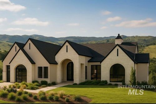 7195 N Cairnhill Way, Eagle, ID, 83616-1439 | Card Image