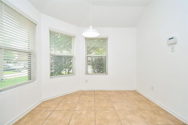 5039 Ivy Fair Way, House other with 3 bedrooms, 2 bathrooms and 2 parking in Katy TX | Image 17