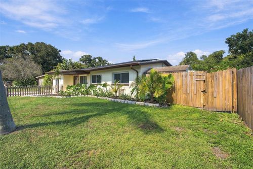 5881 67th Ave N, PINELLAS PARK, FL, 33781-5426 | Card Image