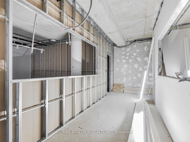 56-66 - 5780 Sheppard Ave E, Home with 0 bedrooms, 0 bathrooms and null parking in Scarborough ON | Image 16