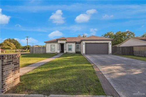 101 Lunar Dr, Donna, TX, 78537-2404 | Card Image