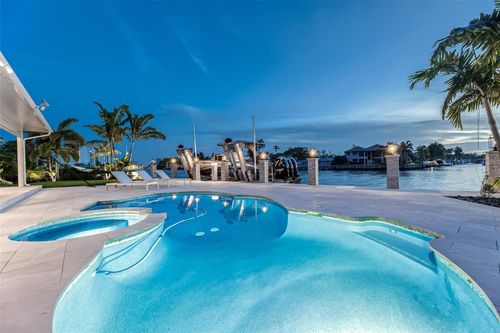 2005 N Riverside Dr, Pompano Beach, FL, 33062-1223 | Card Image