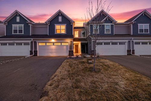 20065 62nd Pl, Corcoran, MN, 55340-1011 | Card Image