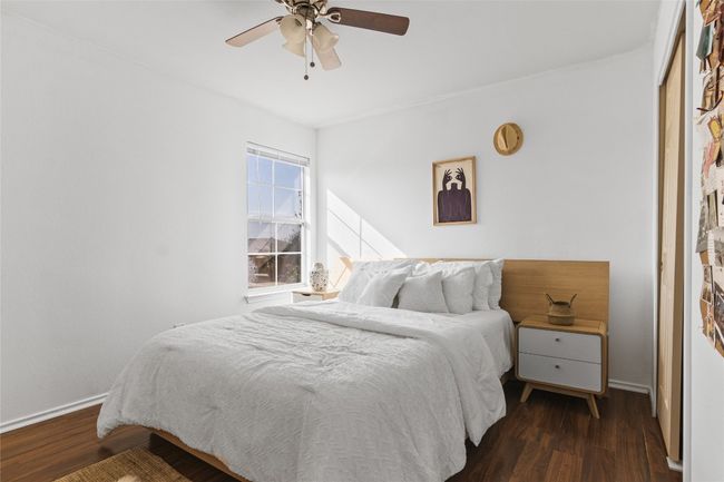 13524 Lyndon B Johnson St, House other with 3 bedrooms, 3 bathrooms and 2 parking in Manor TX | Image 38