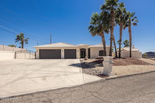 2008 Martinique Dr, Lake Havasu City, AZ, 86406-9234 | Card Image