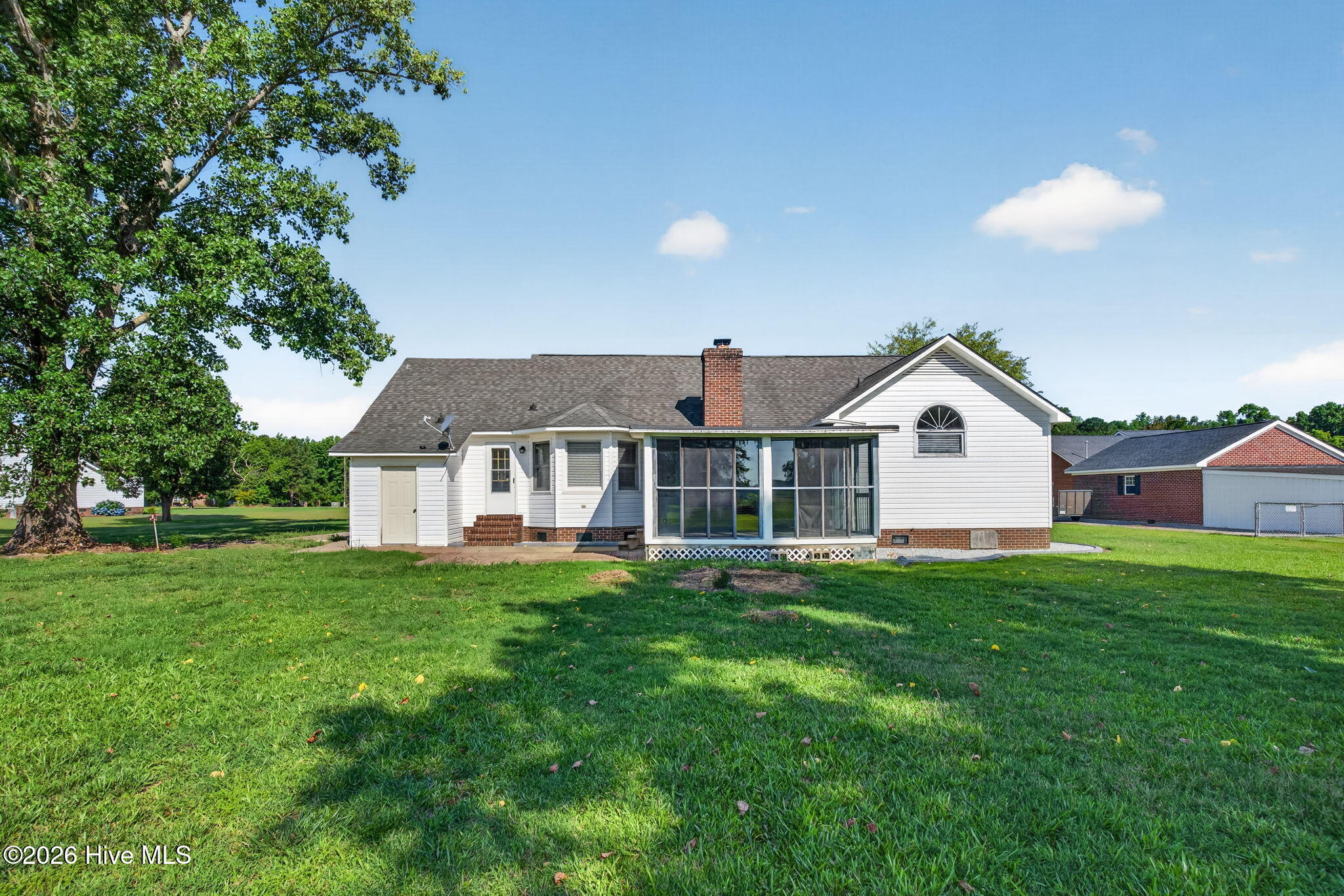 Residential in Pikeville 2