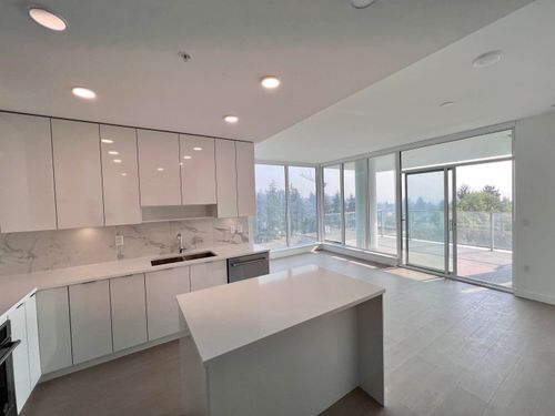 19f-555 Sydney Ave, Coquitlam, BC, V3K0G5 | Card Image