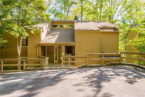 441c-135 Chestnut Knoll Ct, Jasper, GA, 30143 | Card Image