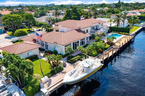 3061 Ne 44th St, Fort Lauderdale, FL, 33308-5307 | Card Image