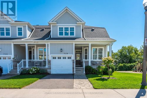 728 Newmarket Lane, Kingston, ON, K7K0C8 | Card Image