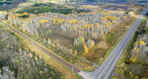 72 Highway 2, Brevator Twp, MN, 55779 | Card Image