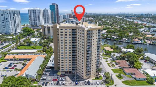 apt-401-1200 Hibiscus Ave, Pompano Beach, FL, 33062-6531 | Card Image