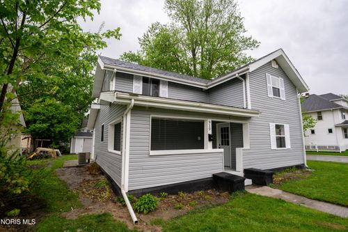 919 Holgate Ave, Defiance, OH, 43512-2043 | Card Image