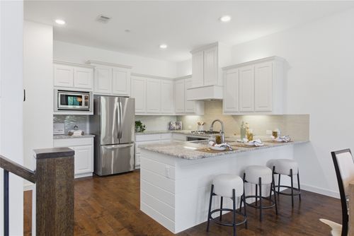 7350 Sprangletop St, Frisco, TX, 75033-3293 | Card Image