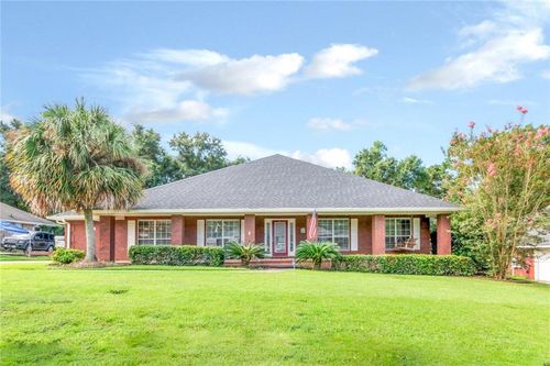 10793 Rigby Dr, Mobile, AL, 36695-8768 | Card Image