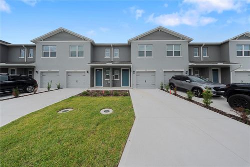 4348 Butterscotch Cir, Lakeland, FL, 33811-2768 | Card Image