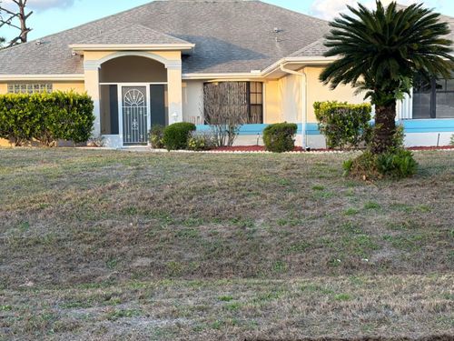 121 April Court Se, PALM BAY, FL, 32909 | Card Image