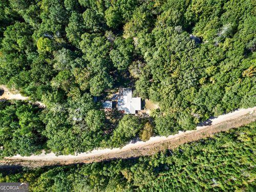 241 Lafayette Rd, Cusseta, GA, 31805-3017 | Card Image