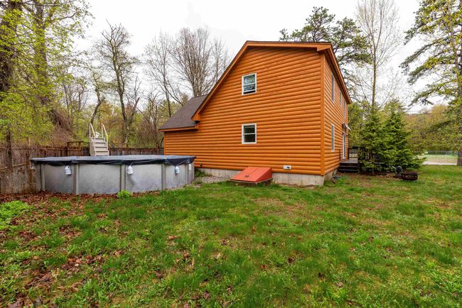 40 Butternut Ln, House other with 3 bedrooms, 2 bathrooms and null parking in Conway NH | Image 4