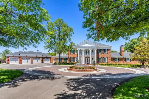 5425 Independence Rd, Weldon Spring, MO, 63304-7867 | Card Image