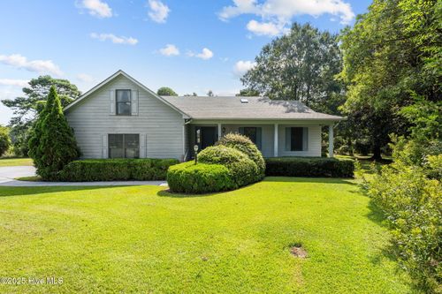 1506 Mona Passage Ct, New Bern, NC, 28560-9025 | Card Image