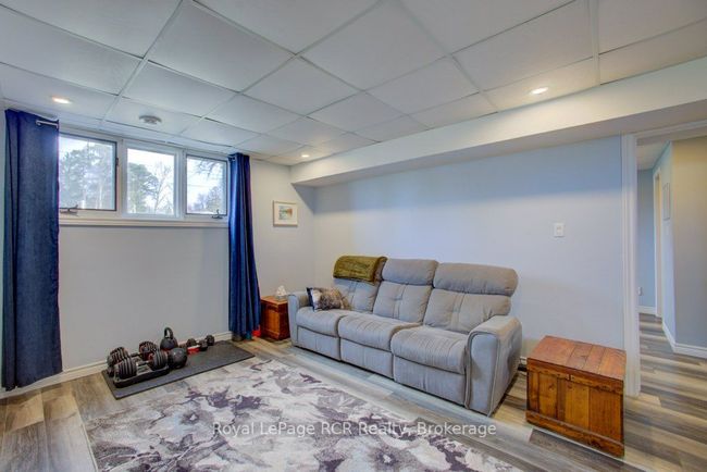 174 Conestoga St N, House other with 5 bedrooms, 2 bathrooms and 4 parking in Arthur ON | Image 34