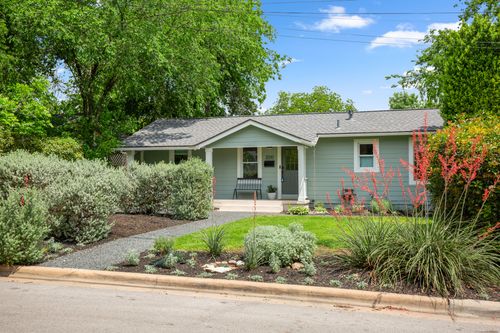 2010 Alegria Rd, Austin, TX, 78757-3219 | Card Image