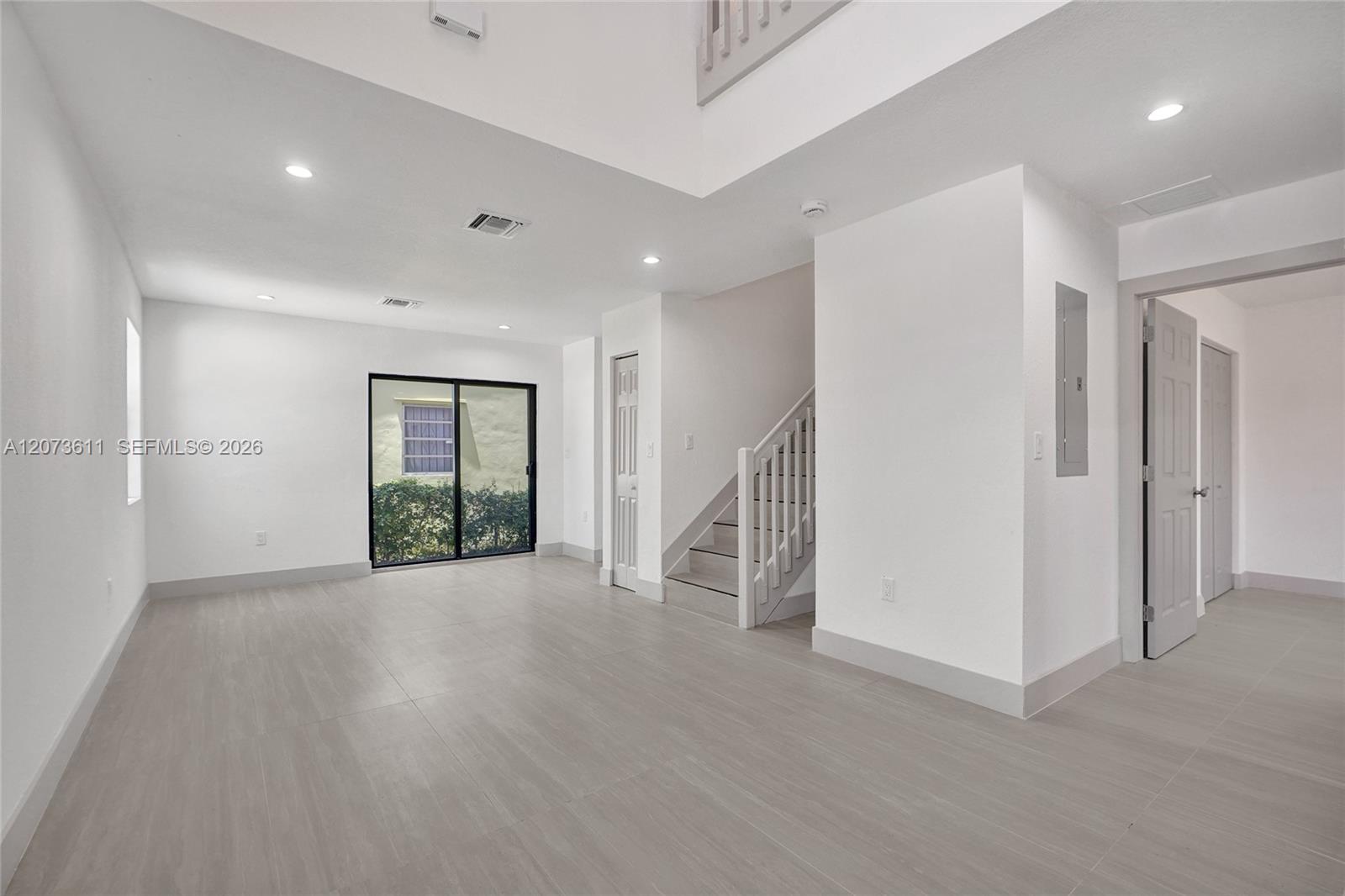 Residential Income in Miami 4