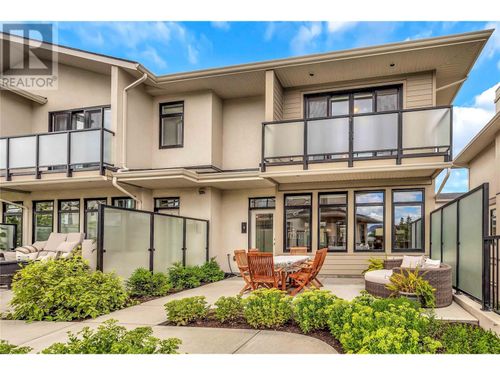 9-1102 Cameron Ave, Kelowna, BC, V1Y0B2 | Card Image