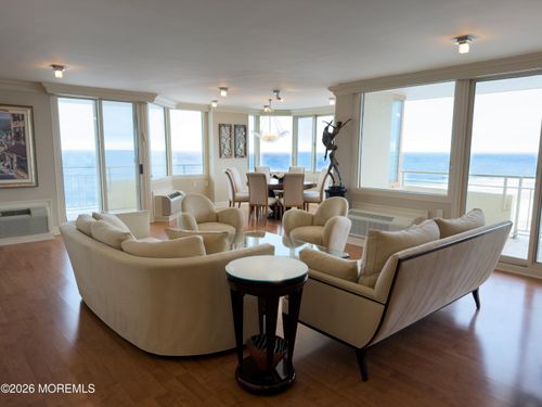 810-717 Ocean Ave, Long Branch, NJ, 07740-4980 | Card Image