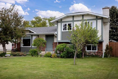 103 Hillside Dr, Millet, AB, T0C1Z0 | Card Image