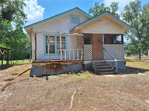 105 Hall Rd, Pineville, LA, 71360-7356 | Card Image