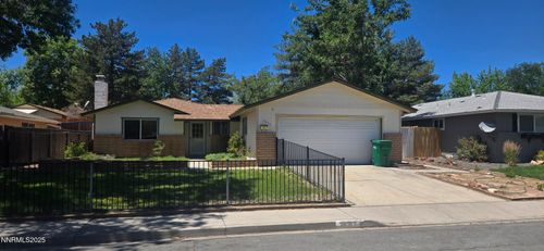 1930 Sunland Dr, Carson City, NV, 89706-2656 | Card Image