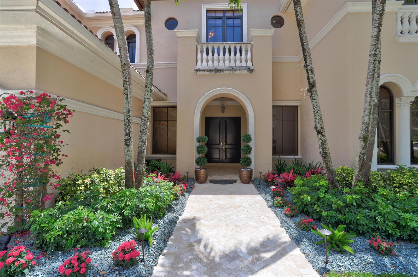 Residential in Boca Raton 4