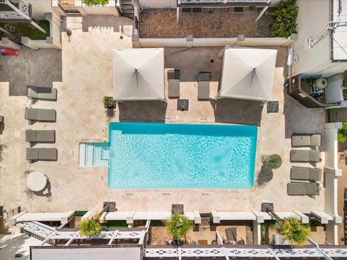 112-5915 E. University Boulevard, Dallas, TX, 75206 | Card Image