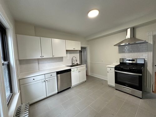 1-173 Everett St, Boston, MA, 02134-1316 | Card Image