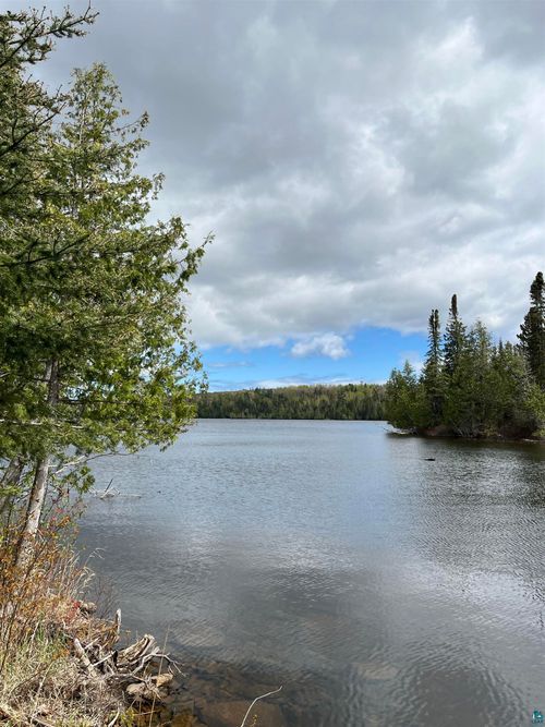 100 Wilderness Trl, Hovland, MN, 55606 | Card Image