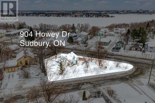 904 Howey Dr, Sudbury, ON, P3B1H4 | Card Image