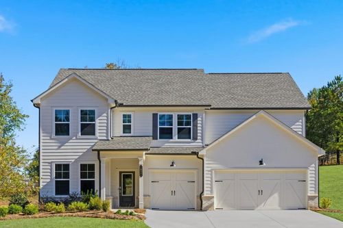 1021 Gage Ln, Madison, GA, 30650 | Card Image