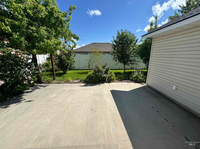 1173 Knoll Ridge Rd, House other with 3 bedrooms, 2 bathrooms and 2 parking in Twin Falls ID | Image 29