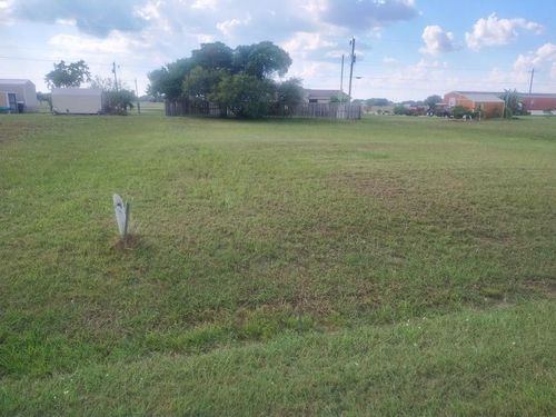 LOT 306 Swallow Dr, Palacios, TX, 77465-1733 | Card Image