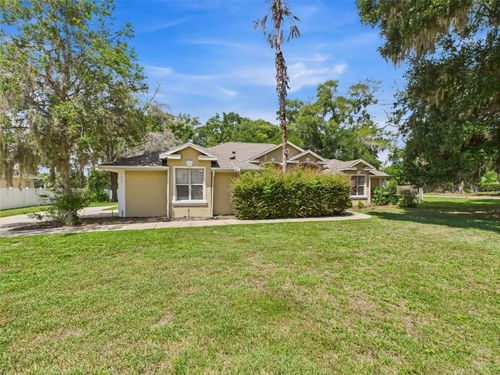 802 Se 50th Ter, OCALA, FL, 34471-8535 | Card Image