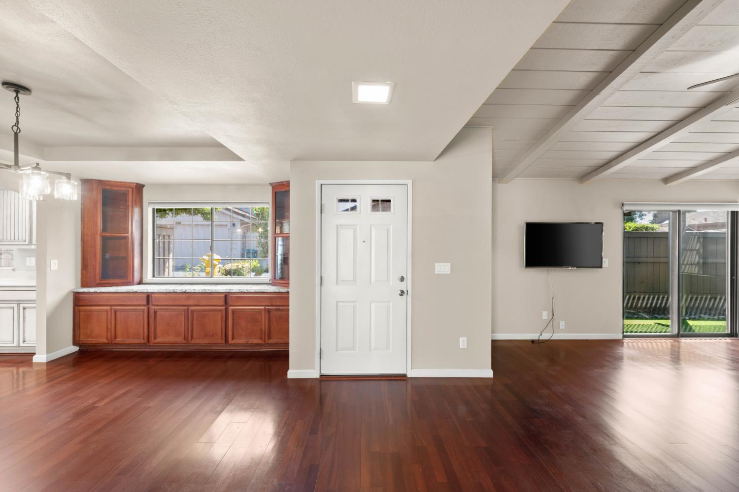Residential in Fair Oaks 3
