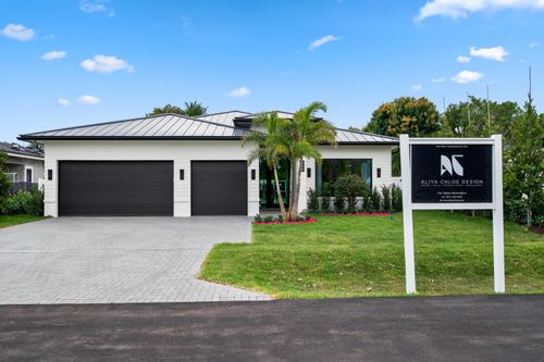 250 Ne 16th Street, Delray Beach, FL, 33444 | Card Image