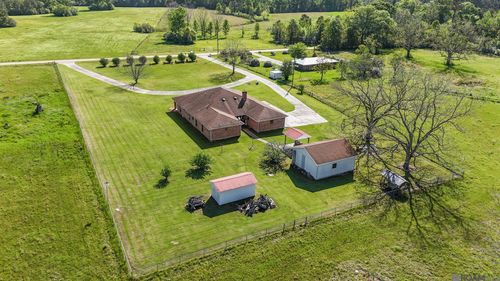 1595 Pumping Station Rd, Greensburg, LA, 70441-4160 | Card Image